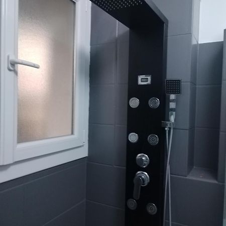 Charmante Chambre モンペリエ エクステリア 写真