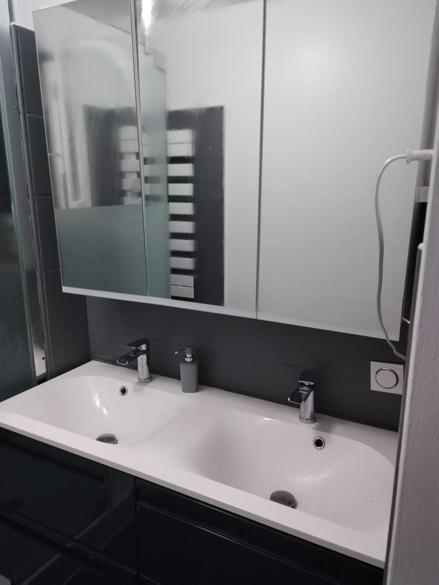Charmante Chambre モンペリエ エクステリア 写真