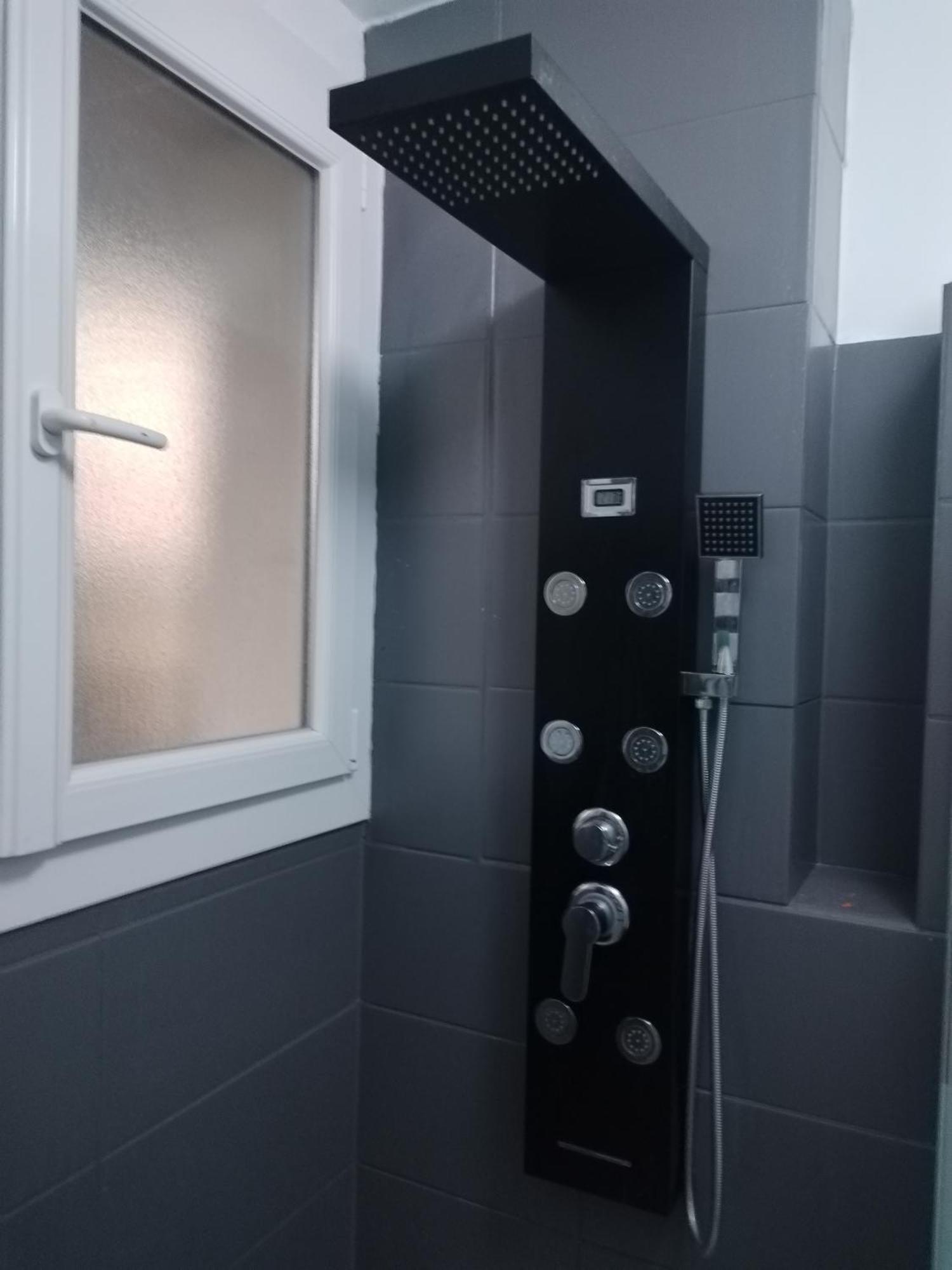 Charmante Chambre モンペリエ エクステリア 写真